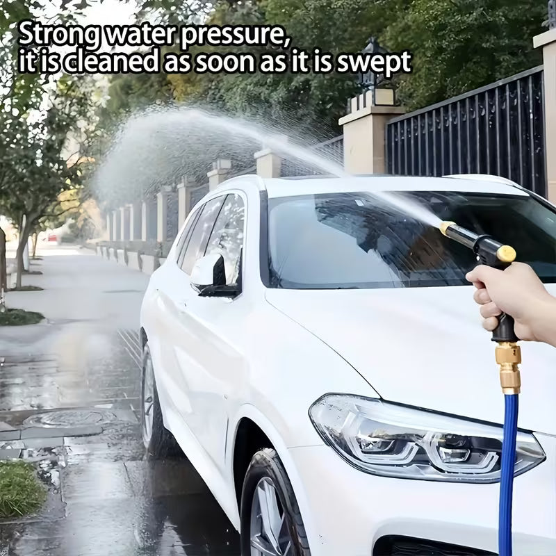 High Pressure Water Guns