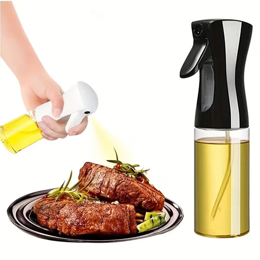 Oil Spray Bottle